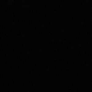 Meet your Posher, Genesis